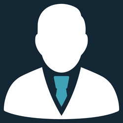 Similar image 9712551