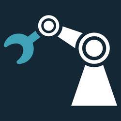 Similar image 9712553