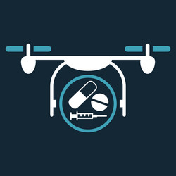 Similar image 9712554