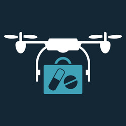 Similar image 9712555