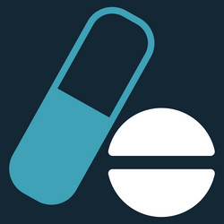 Similar image 9712556