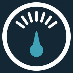 Similar image 9712558