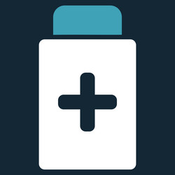 Similar image 9712561