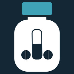 Similar image 9712562