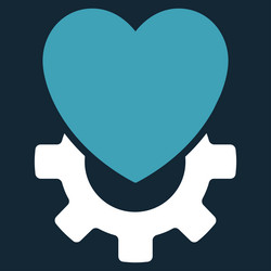 Similar image 9712563