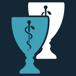 Similar image 9712564