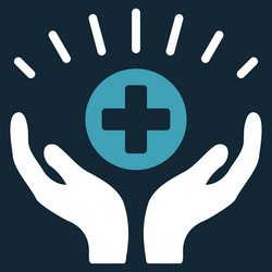 Similar image 9712565