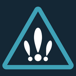 Similar image 9712568