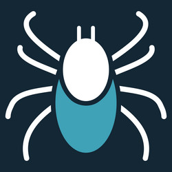 Similar image 9712569