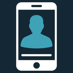 Similar image 9712570