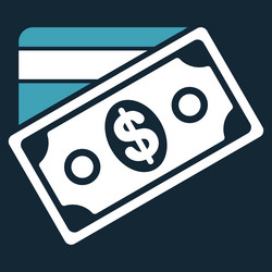 Similar image 9712571