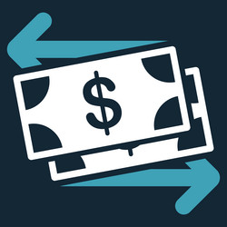 Similar image 9712574