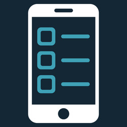 Similar image 9712575