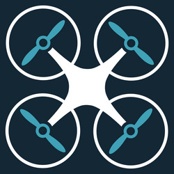 Similar image 9712576