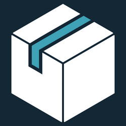 Similar image 9712578