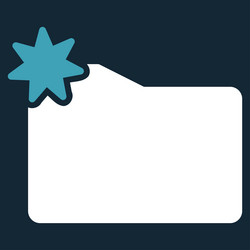 Similar image 9712579