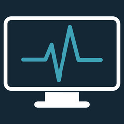 Similar image 9712580