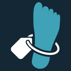 Similar image 9712581