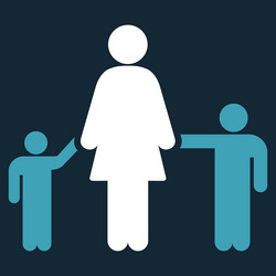 Similar image 9712582