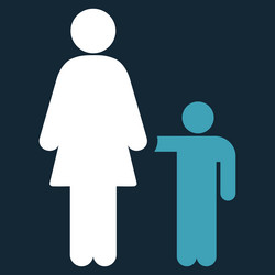 Similar image 9712583