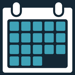 Similar image 9712586