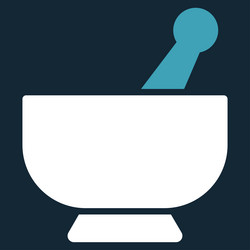 Similar image 9712587