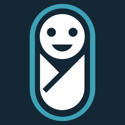 Similar image 9712588