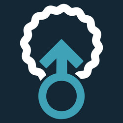 Similar image 9712589