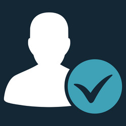 Similar image 9712590