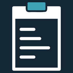 Similar image 9712591