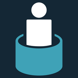 Similar image 9712592