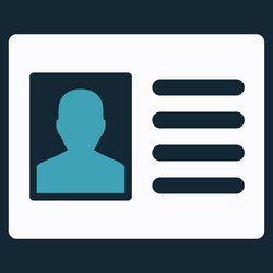 Similar image 9712593