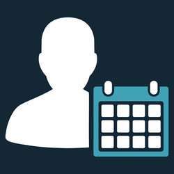 Similar image 9712595