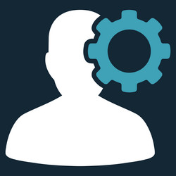 Similar image 9712597