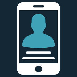 Similar image 9712598