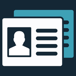 Similar image 9712600