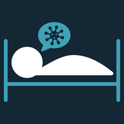 Similar image 9712601