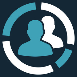 Similar image 9712602