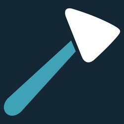 Similar image 9712603