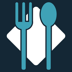 Similar image 9712604