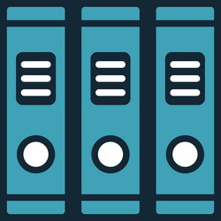 Similar image 9712605