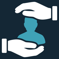 Similar image 9712608