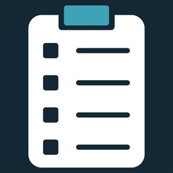 Similar image 9712609