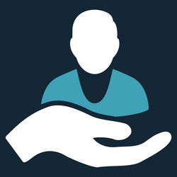 Similar image 9712611