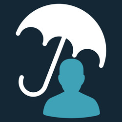 Similar image 9712613