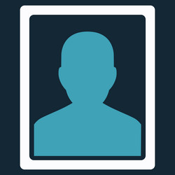 Similar image 9712614