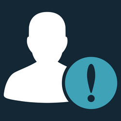 Similar image 9712615