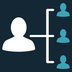 Similar image 9712617