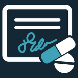 Similar image 9712618