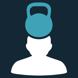 Similar image 9712619